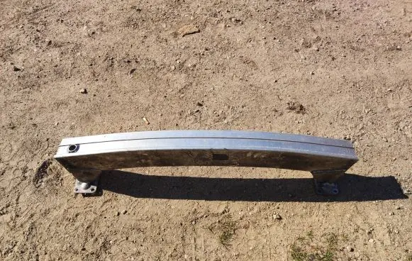Porsche Panamera (970) Rear beam 377ANA0
