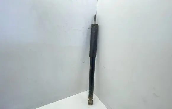 Mercedes-Benz C W203 Rear shock absorber/damper 2083230198