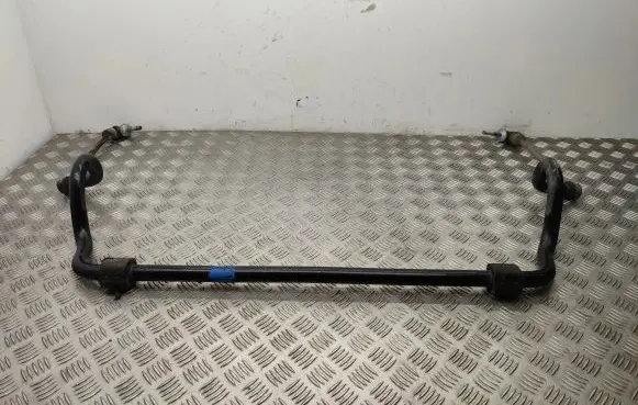 Mercedes-Benz GLC X253 C253 Front anti-roll bar/sway bar A2053231465