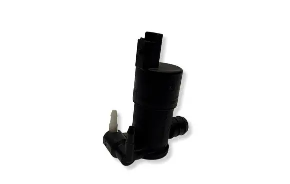 Opel Mokka B Windscreen/windshield washer pump 9825894180