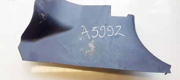 Mazda MX-5 NB Miata Other interior part N05368370