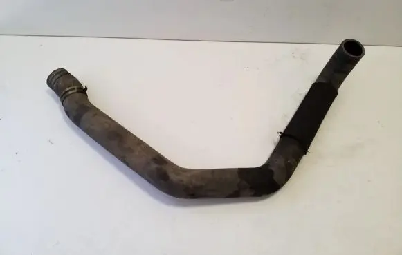 Volkswagen Amarok Engine coolant pipe/hose