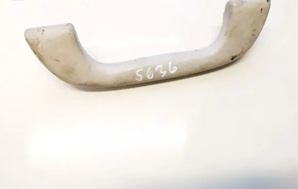 Subaru Outback Front interior roof grab handle d350ah201