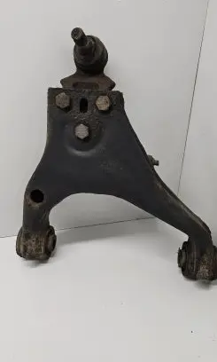 KIA Sorento Front lower control arm/wishbone