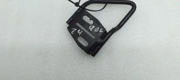 BMW Z4 E89 Other exterior part 7199550 51247199550