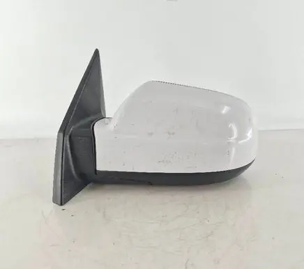 Hyundai Tucson JM Front door electric wing mirror E4012268