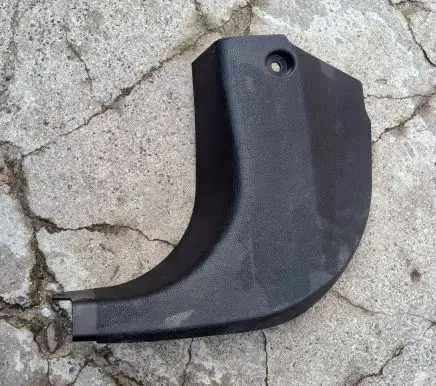 Ford Fiesta Other sill/pillar trim element 8A61B02349 FB1AA