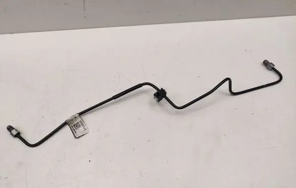 Dodge Durango III Brake line pipe/hose 52124731AG