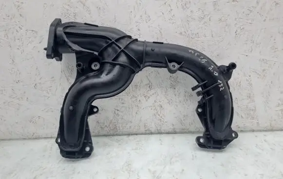 Audi A6 S6 C6 4F Intake manifold 059145762B