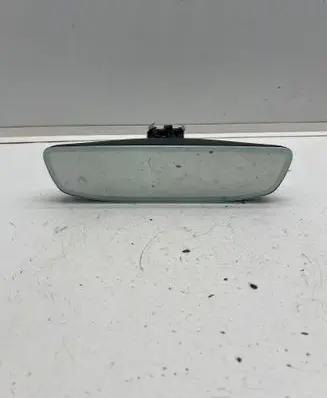DS Automobiles 3 Crossback Rear view mirror (interior) 98197904XT 9055271 F00R7XZN