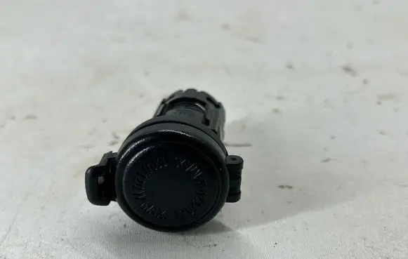 Subaru Forester SK 12 V Socket (front) 86711AL010 19415MD