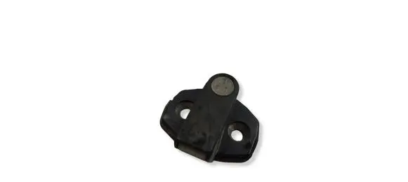 BMW 3 E36 Rear door lock loop/hook striker 8122299