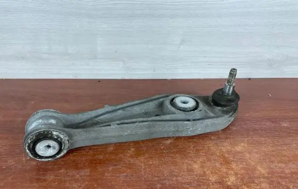 Porsche 911 991 Front control arm 991341341
