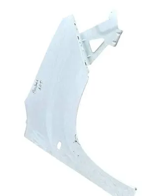 Peugeot Partner III Fender