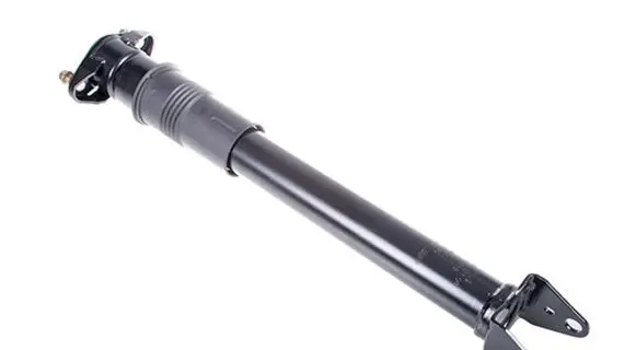 Mercedes-Benz ML W166 Shock absorber/damper/air suspension A1643202531 A1643202431 A1643200931
