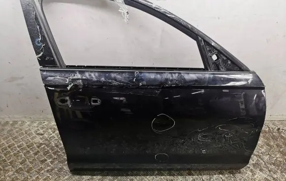 Audi A6 S6 C7 4G Front door