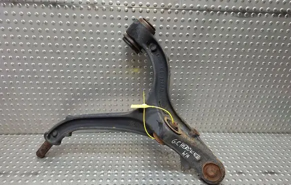 Jeep Grand Cherokee (WK) Front control arm