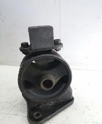 Hyundai Santa Fe Engine mount bracket 219122B100