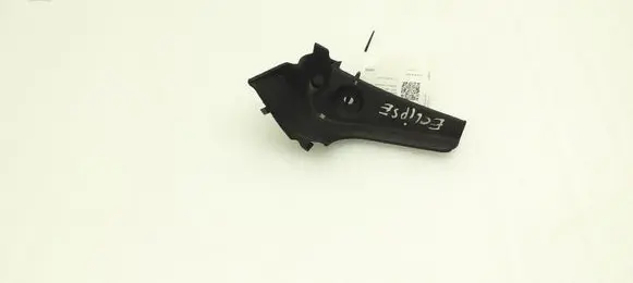 Mitsubishi Eclipse Other exterior part MN142106