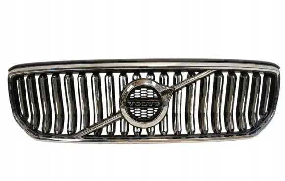 Volvo XC40 Front grill 31416623