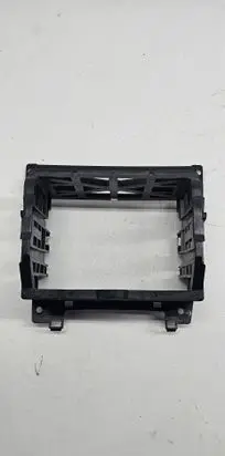 BMW 5 E60 E61 Other center console (tunnel) element 7076082 14121810