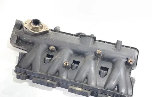 Fiat Grande Punto Intake manifold 