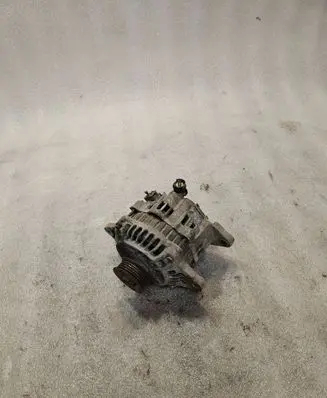Subaru Forester SF Generator/alternator 23700AA280 A2TA7501