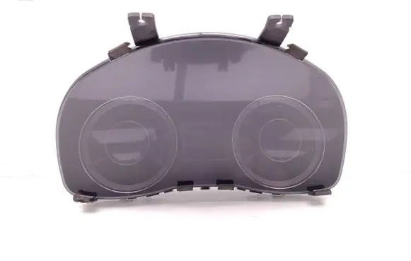 Hyundai i40 Speedometer (instrument cluster) 94003-3Z050