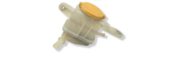 Subaru Outback Power steering fluid tank/reservoir 34630AG000