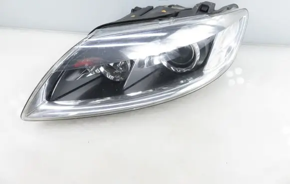 Audi Q7 4L Headlight/headlamp 4L0941003A