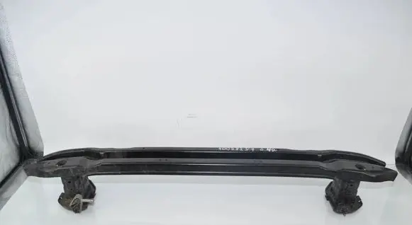 BMW 2 G42 Rear bumper cross member 8495035 51128495035