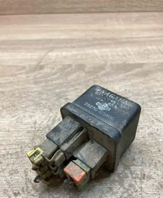Nissan Primera Other relay 25230G2400