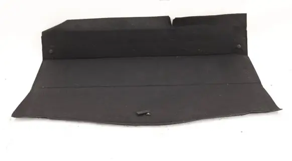Alfa Romeo Giulietta Interior carpet 01561356200