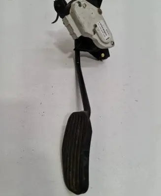 Volvo XC90 Accelerator throttle pedal 30683521 025003 6PV00853718