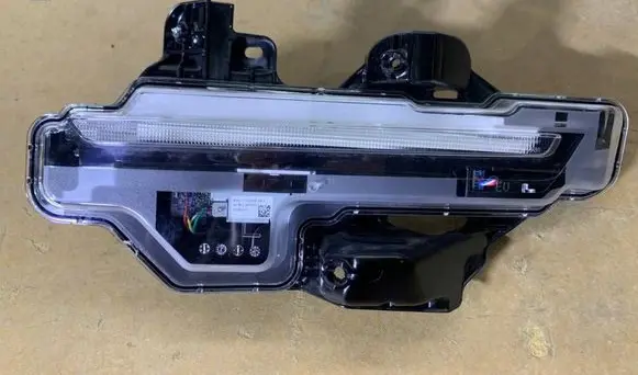 Mazda MX-30 LED Daytime headlight DN4J51070