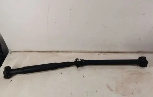 BMW 5 G30 G31 G38 Rear driveshaft/prop shaft 8623498