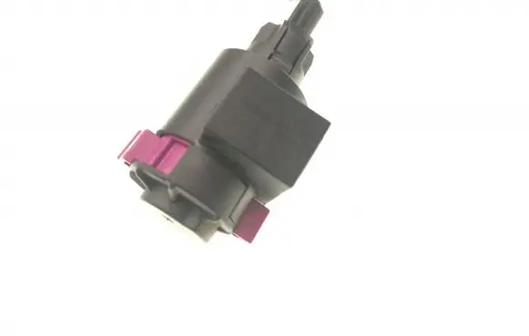 Audi A8 S8 D4 4H Brake pedal sensor switch 4F0945459B