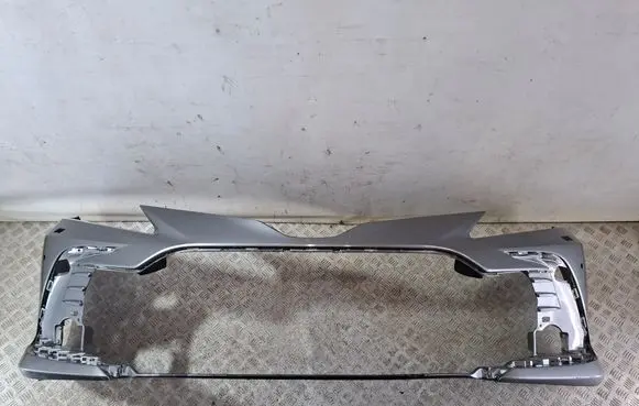 Toyota Camry VIII XV70 Front bumper 5211933C50 5211933C60 5211933C70