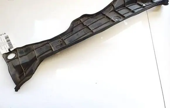Toyota Auris E180 Other exterior part 5382802160