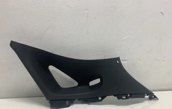 Ford Puma (D)pillar trim (top) L1TBA31010A