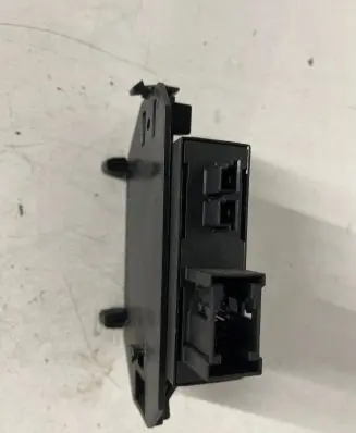 Mercedes-Benz A W168 Immobilizer control unit/module 1688200426 5WK4736 ETS300220