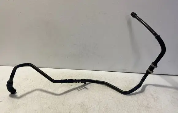 BMW X3 E83 Vacuum line/pipe/hose 7789373