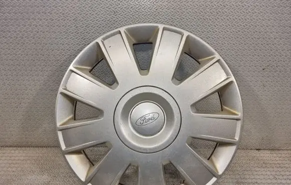 Ford Transit - Tourneo Connect R15 wheel hub/cap/trim 4M511000CA 3M511000BB