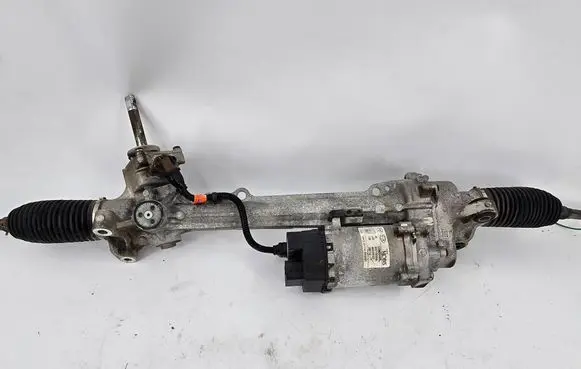 Hyundai Ioniq 5 Steering rack 57700G1000 4NEDR107 GN57700000