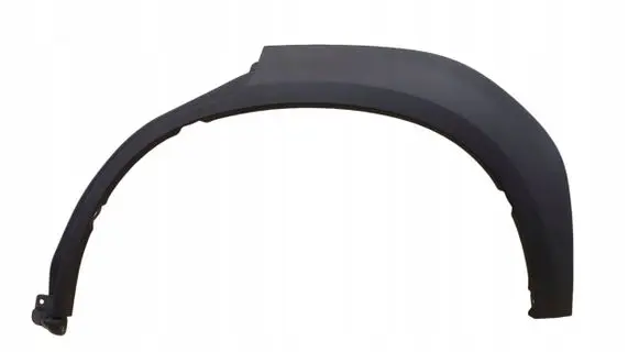 Suzuki SX4 S-Cross Rear arch trim 7726163T0