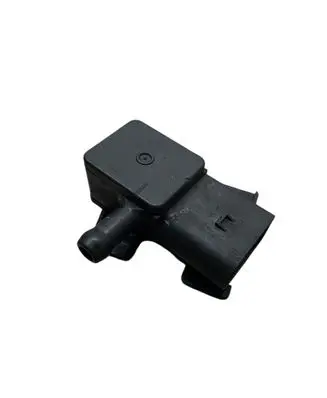 BMW 5 F10 F11 Exhaust gas pressure sensor 7805152 7N12 11801