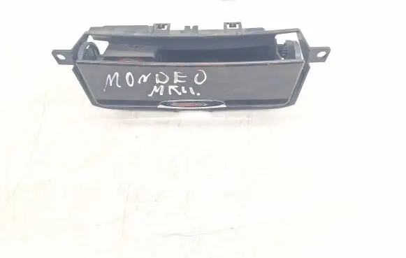 Ford Mondeo MK IV Car ashtray 8S71A04788 8M21U04788