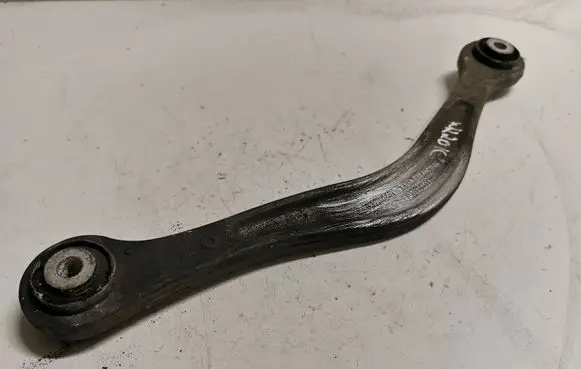 Mercedes-Benz S W220 Rear control arm A2203521105