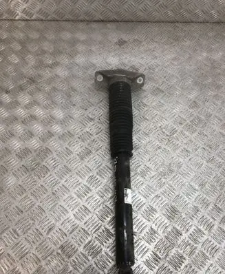 KIA Sportage Rear shock absorber/damper 55300f1520