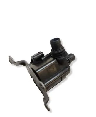 BMW X5 F15 Electric auxiliary coolant/water pump 704125200 8511748 13T2081438